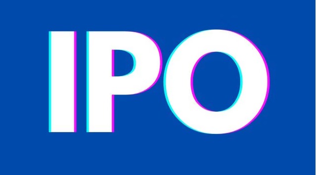 Hero Motors and Meesho IPO filings 2025 - List of 12 Indian companies entering capital markets